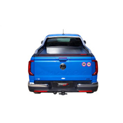 Купить Ролет для Volkswagen Amarok PANAMERICANA 2023+ Tessera SE